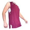 thumbnail image 1 of Uniforme De Baloncesto Playera Under Armour Original, 1 of 5