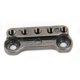 thumbnail image 2 of RC Aluminum Alloy Shock Absorber Mount for MN D90/D91/99S/WPL 1/12 RC Car, 2 of 4