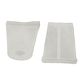 thumbnail image 4 of 10Pcs 8/10/12MM Car Spray Tools Paint Filter Suction Feed Pot Nylon Filters 2008-2013 Spray Gun Filter Net Spray Gun Filter, 4 of 9