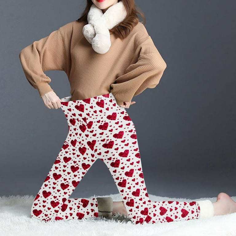 Wickers hotsell long underwear