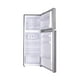 thumbnail image 2 of Refrigerador Winia  Refrigerador 9ft Winia DFR-9010DMX Silver, 2 of 2