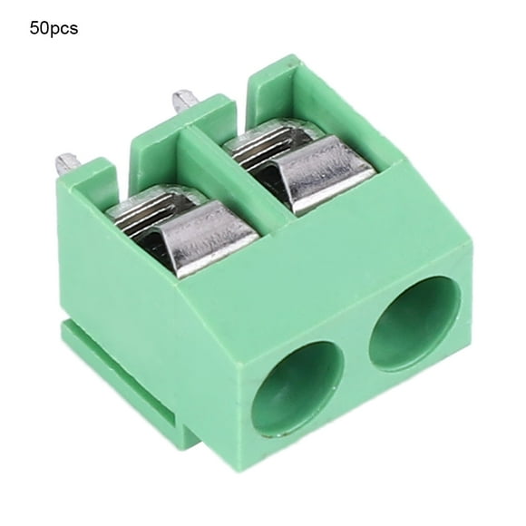 Protector de plantas, bolsas impermeables de protección de plantas, cubierta contra heladas, cubiertas para plantas, características mejoradas Jadeshay A