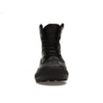 thumbnail image 3 of Nike Men's Woodside Black Boots, from StockX, 3 of 5