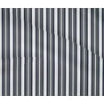 thumbnail image 3 of oneOone Cotton Flex Fabric Shadow Stripe Decor Fabric Printed BTY 40 Inch Wide, 3 of 3