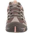 thumbnail image 3 of Merrell Women's ALVERSTONE WP Hiking Boot, 3 of 6