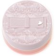 thumbnail image 1 of Mascarilla labial CANMAKE Mellow Dew 4 g Rosa Transparente, 1 of 5