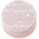 thumbnail image 1 of Mascarilla labial CANMAKE Mellow Dew 4 g Rosa Transparente, 1 of 5