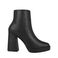 thumbnail image 2 of BOTINES DAMA STYLO 25506 CHAROL BEIGE Stylo  25501, 2 of 4