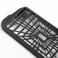 thumbnail image 4 of Cubierta De Ventilación Debajo Del Asiento Cubierta de ventilación debajo del asiento conveniente para accesorios Tesla Model 3 Highland 2024, 4 of 7