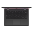 thumbnail image 3 of Acer Chromebook Gateway Go 14 Po - FHD ComfyView/ Intel N4500/ 4 Go de RAM/ Lecteur Flash 128 Go/ Lecteur Micro SD/ Chrome OS - Excellent Remis à Neuf avec Garantie du Fabricant Acer de 1 An, 3 of 5