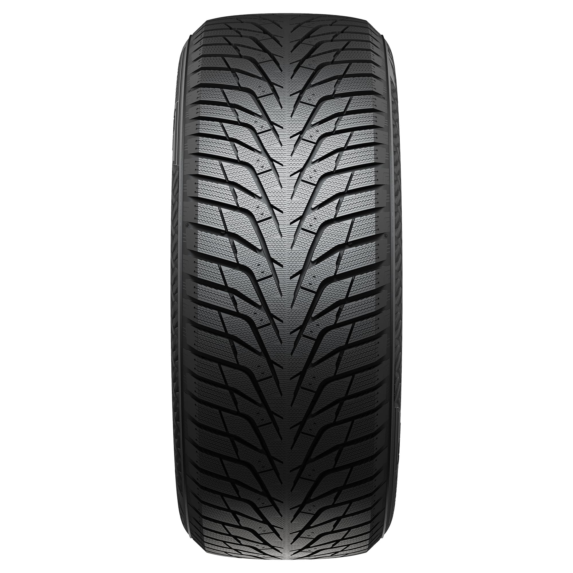 Hankook Winter i*cept iZ3 (W636) Winter 225/45R18 95H XL Passenger Tire