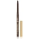 thumbnail image 1 of Delineador de ojos L'Oréal Paris Pencil Perfect Self-Advancing Expresso, 1 of 2