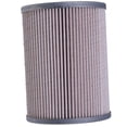thumbnail image 2 of NEW SN25127 Fuel Filter For Yanmar 129A00-55730, 2 of 4