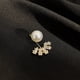 thumbnail image 2 of MUJER DE SEGURIDAD DE LA PERLA DE PERLA DE LA PERLA DE LA PERLA DE LA PERLA MULTION funcional PIN Durable broche PIN, 2 of 4