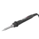 thumbnail image 2 of Soldador Pluma De Soldador Eléctrico Temperatura Constante Herramienta Electrónica Eléctrica Portátil Digital 80W Para Joyería De Metal DIY(Enchufe europeo), 2 of 14