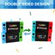 thumbnail image 5 of Videojuego Party Favor Boxes JOARHONAL A-001 12 piezas, 5 of 7