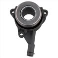 thumbnail image 2 of Car Hydraulic Clutch Release Bearing Assembly 510009210, 2 of 5