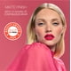 thumbnail image 5 of Lápiz labial líquido Stila Stay All Day Petal Color, 12 horas de uso, 5 of 7