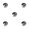 thumbnail image 3 of Methold Casco para mascotas, sombreros duros bonitos, accesorios de disfraces ajustables, gorras para sombreros, aves de corral de juguete para Type2 NO2, 3 of 6