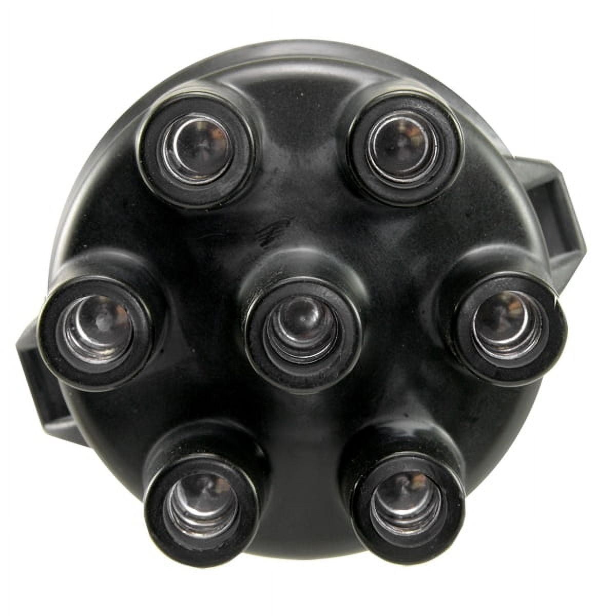 Distributor Cap