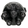 thumbnail image 3 of Distributor Cap, 3 of 4