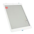 thumbnail image 3 of Pantalla táctil del digitalizador de la tableta, reemplazo de la pantalla táctil del digitalizador de la tableta Pantalla táctil de la tableta Pantalla del digitalizador de la tableta Innovación moderna, 3 of 8