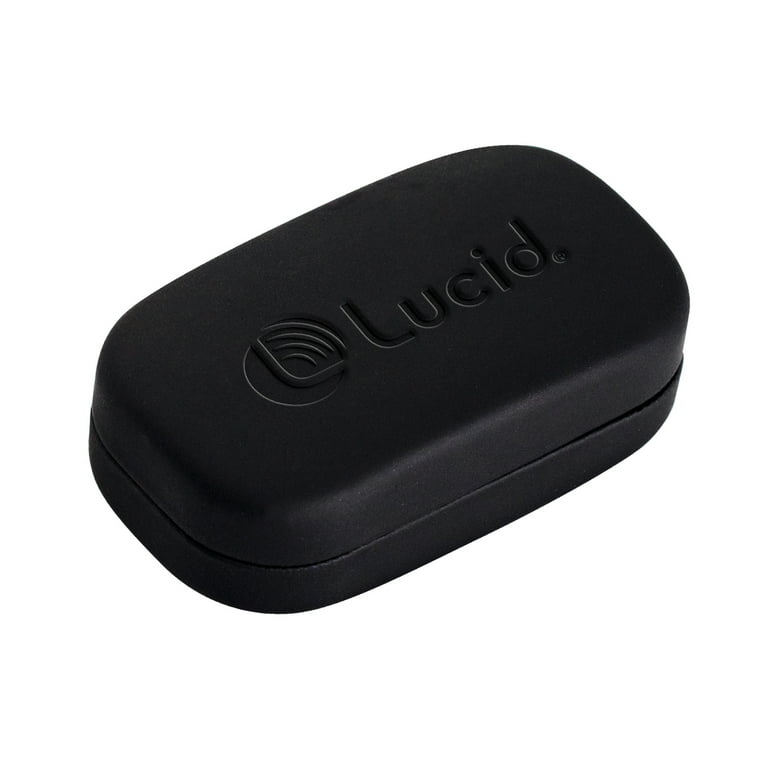 Lucid Hearing Enlite - In the Ear Over The Counter (OTC