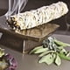 thumbnail image 4 of Incienso White Sage Bundle Smudge Sticks Pure Leaf Purificación Aromaterapia, 4 of 5