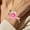 B, variant on Wedding Artificial Flower Corsage Boutonniere, Colors Available, Corsage for Bridesmaids Grooms Prom & Formal Events, A