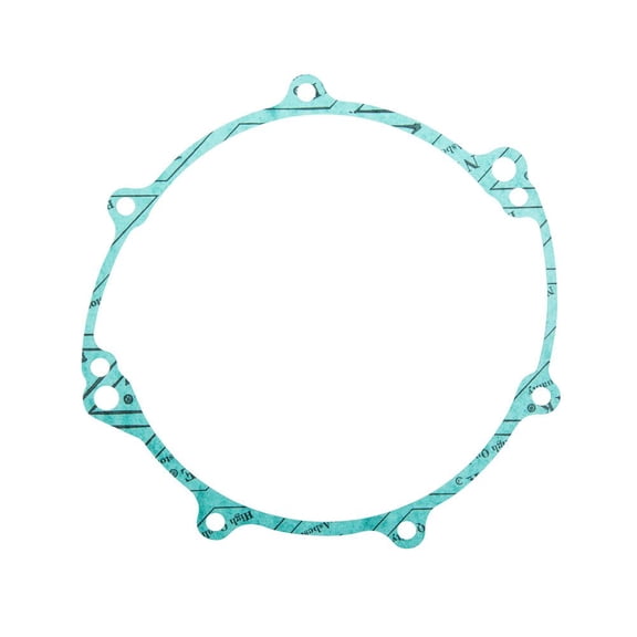 Tusk 3d7-15453-10 Clutch Cover Gasket