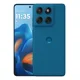 thumbnail image 2 of Motorola Edge 60 Fusion 5G (8/256GB) Mykonos Blue, 2 of 3