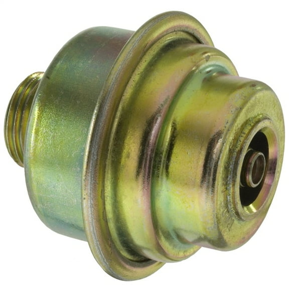 Automatic Transmission Modulator Valve