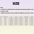 thumbnail image 3 of HCNTES Baby Girl Clothes Winter Girls Outfits Bow Printed Sweatshirt Pants Toddler Girls Clothes Birthday Baby Winter 2 Pieces Outfits, 3 of 5