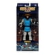 thumbnail image 5 of Figura de acción McFarlane Toys Mortal Kombat Klassic Raiden 18 cm, 5 of 7