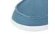 thumbnail image 5 of Zapatillas de deporte de lona para hombre, zapatos de ancho ancho, cómodos mocasines planos, 5 of 6