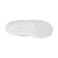 thumbnail image 3 of TENIS NIÑA PANAM 0116520013 SIMIPIEL BLANCO 18-21, 3 of 4