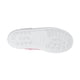 thumbnail image 3 of TENIS NIÑA PANAM 0116520013 SIMIPIEL BLANCO 18-21, 3 of 4