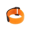 thumbnail image 4 of Cable Ties, Strapping Cable Ties With Buckle Band Durable Excellent Performance Lightweight  For Camping For Cable Ties 20x200mm,20x300mm, 4 of 8