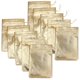 thumbnail image 5 of 100 Uds. Bolsas de regalo con cordón, bolsas portátiles de regalo para dulces, pequeñas bolsas de embalaje de joyería, bolsas de baratijas, 5 of 5