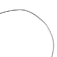 thumbnail image 2 of Steel Copper Aluminum Soldering Tool Weld Flux Welding Rods Cored Wire 1.6Mmx500Mm, 2 of 10