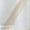 LM414, variant on Candy Pattern Rainbow Lollipop Short Sleeve Dress Women Summer Evening Dresses Ladies Sundress
