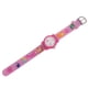thumbnail image 4 of RELOJ DE PULSERA Para Niños, Patrón de Dibujos animados para niños para niños para niños, 4 of 7