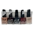 thumbnail image 1 of CND Vinylux Nail Polish Variety Pack #10, 1 of 1