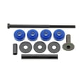 thumbnail image 3 of Mevotech MK700538 Suspension Stabilizer Bar Link Kit Fits select: 2007-2018 CHEVROLET SILVERADO, 2007-2018 CHEVROLET TAHOE, 3 of 3