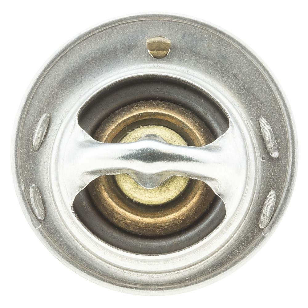 CST 7239-180 Fail-Safe Coolant Thermostat
