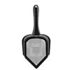 thumbnail image 2 of Pet Litter Scoop Plastic Hollow Sand Waste Cleaning Tool Reptile Animal Poop Little Sifter, 2 of 9