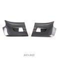 thumbnail image 3 of Para Honda Odyssey 2015-2022 ABS cromado manija de puerta lateral de automóvil cubierta de cuenco consola central embellecedores de engranajes molduras interiores accesorios, 3 of 5