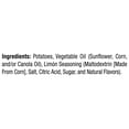 thumbnail image 4 of Lay's Potato Chips, Limon Flavor, 7.75 oz - 2 Pack, 4 of 4