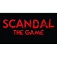 thumbnail image 2 of Scandal the Game, 2 of 2