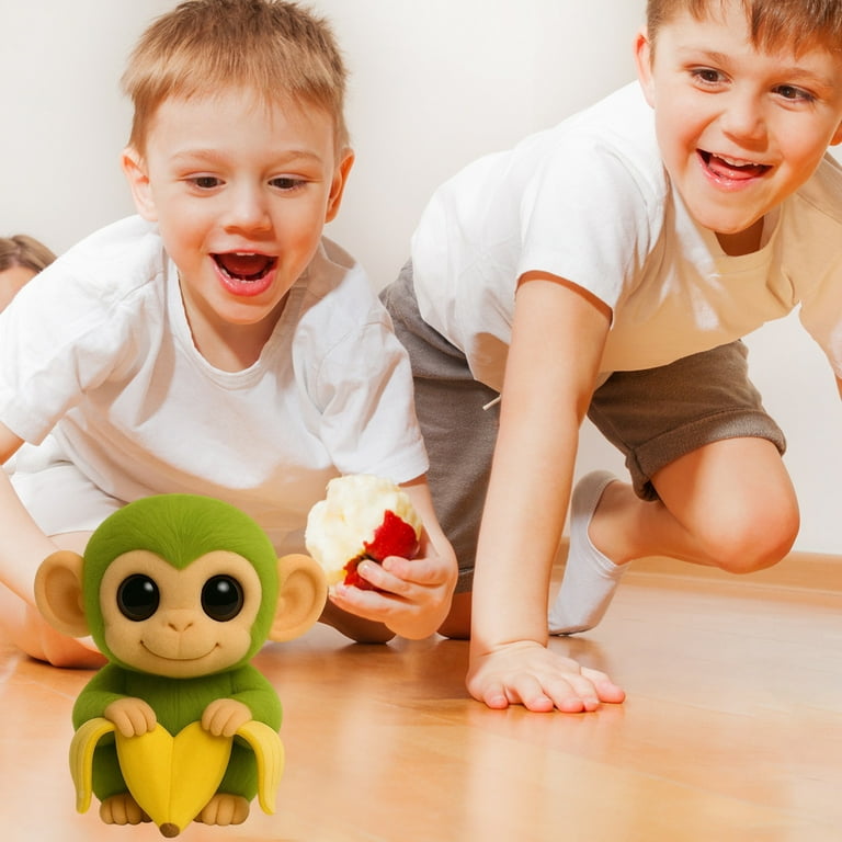 Italian Brainrot Bow Shark with Pink Shoes Tralalero Tralala Plush